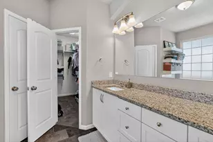 2001 Shimla Dr, Bryan, TX 77807 - Photo 19