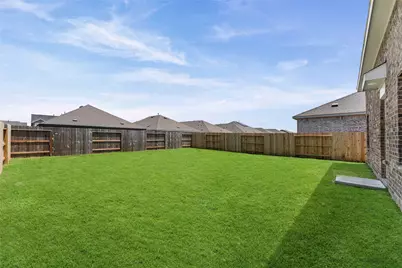 6404 Breakaway Grove Drive, Katy, TX 77493 - Photo 19