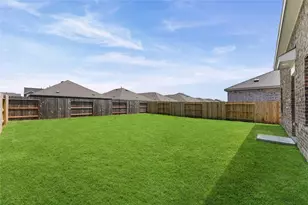 6404 Breakaway Grv Dr, Katy, TX 77493 - Photo 19