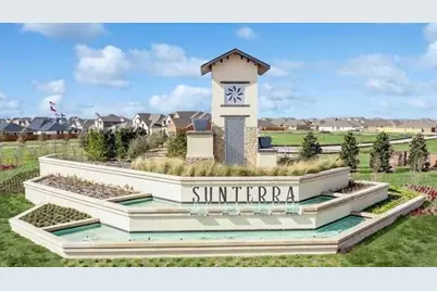 6404 Breakaway Grove Drive, Katy, TX 77493 - Photo 23