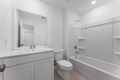 6404 Breakaway Grove Drive, Katy, TX 77493 - Photo 11