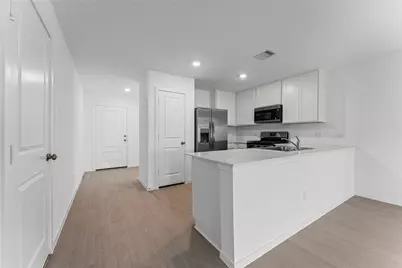 6404 Breakaway Grove Drive, Katy, TX 77493 - Photo 3