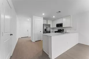 6404 Breakaway Grv Dr, Katy, TX 77493 - Photo 3