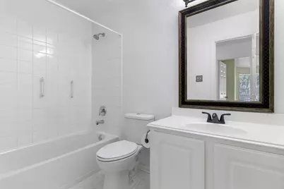 25315 Twister Trail, Spring, TX 77373 - Photo 13