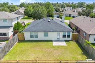 25315 Twister Tr, Spring, TX 77373 - Photo 25