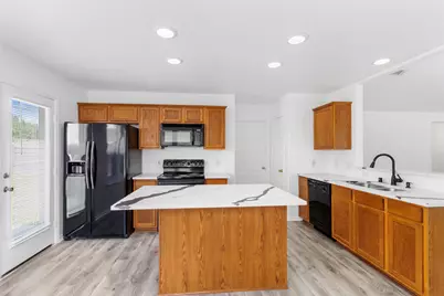 25315 Twister Trail, Spring, TX 77373 - Photo 33