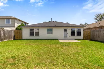 25315 Twister Trail, Spring, TX 77373 - Photo 17