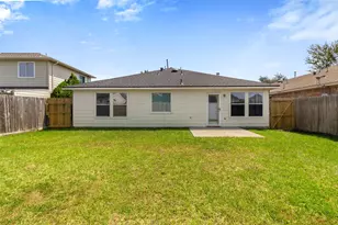 25315 Twister Tr, Spring, TX 77373 - Photo 17