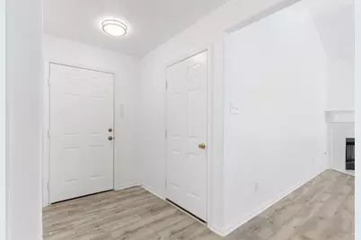 25315 Twister Trail, Spring, TX 77373 - Photo 27