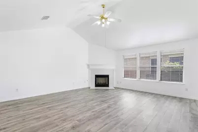 25315 Twister Trail, Spring, TX 77373 - Photo 29