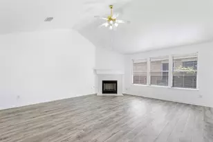 25315 Twister Tr, Spring, TX 77373 - Photo 29