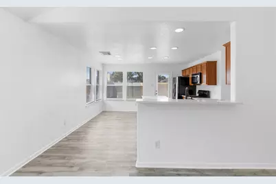 25315 Twister Trail, Spring, TX 77373 - Photo 31