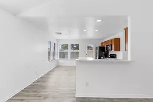 25315 Twister Tr, Spring, TX 77373 - Photo 31