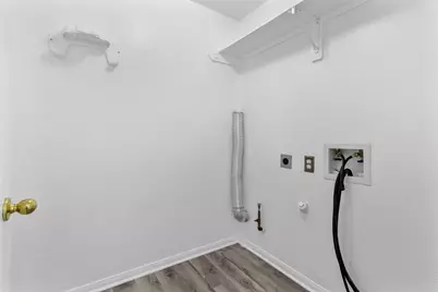 25315 Twister Trail, Spring, TX 77373 - Photo 5