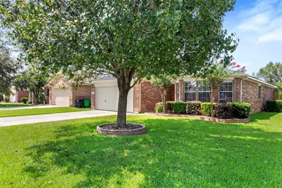 25315 Twister Trail, Spring, TX 77373 - Photo 21