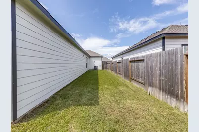 16862 Bristle Cone Way, Conroe, TX 77302 - Photo 25