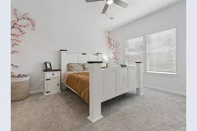 16862 Bristle Cone Way, Conroe, TX 77302 - Photo 15