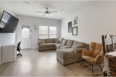 16862 Bristle Cone Way, Conroe, TX 77302 - Photo 11