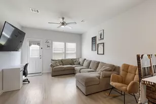 16862 Bristle Cone Wy, Conroe, TX 77302 - Photo 11