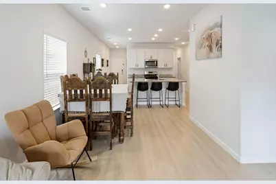 16862 Bristle Cone Way, Conroe, TX 77302 - Photo 13