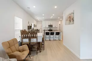 16862 Bristle Cone Wy, Conroe, TX 77302 - Photo 13