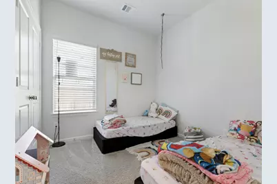 16862 Bristle Cone Way, Conroe, TX 77302 - Photo 19