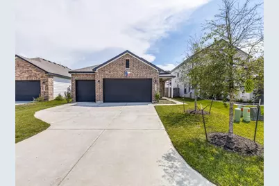 16862 Bristle Cone Way, Conroe, TX 77302 - Photo 1