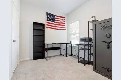 16862 Bristle Cone Way, Conroe, TX 77302 - Photo 21