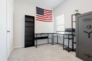 16862 Bristle Cone Wy, Conroe, TX 77302 - Photo 21