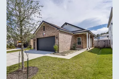16862 Bristle Cone Way, Conroe, TX 77302 - Photo 3