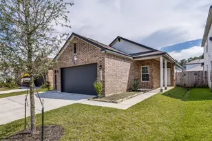 16862 Bristle Cone Wy, Conroe, TX 77302 - Photo 3