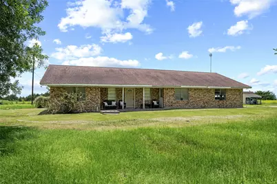 2623 Salem Road, Brenham, TX 77833 - Photo 3
