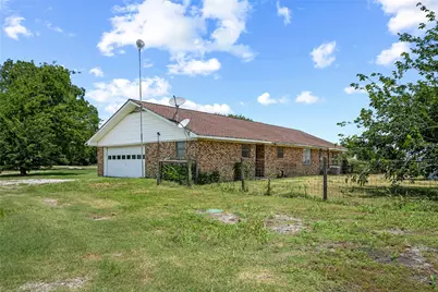 2623 Salem Road, Brenham, TX 77833 - Photo 5