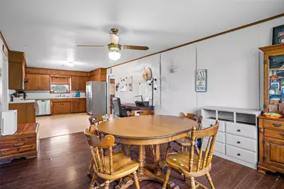 2623 Salem Road, Brenham, TX 77833 - Photo 9