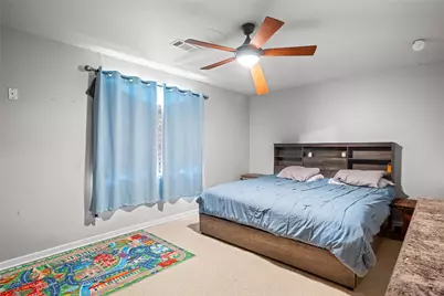 2623 Salem Road, Brenham, TX 77833 - Photo 13