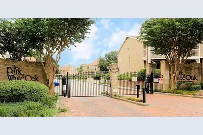 1880 White Oak Drive #141, Houston, TX 77009 - Photo 17