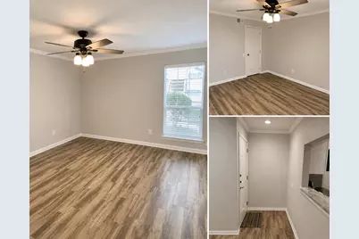 1880 White Oak Drive #141, Houston, TX 77009 - Photo 15