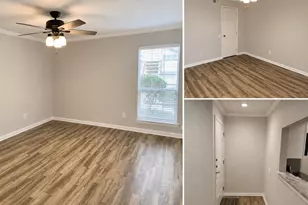1880 White Oak Dr, Houston, TX 77009 - Photo 15