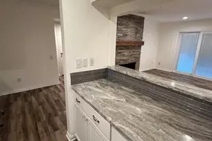 1880 White Oak Dr, Houston, TX 77009 - Photo 11