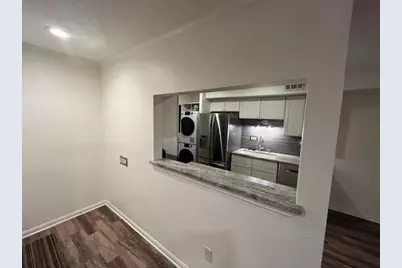 1880 White Oak Drive #141, Houston, TX 77009 - Photo 7
