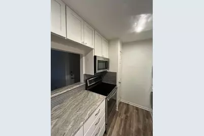 1880 White Oak Drive #141, Houston, TX 77009 - Photo 9