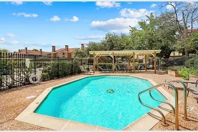 1880 White Oak Drive #141, Houston, TX 77009 - Photo 19