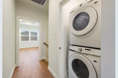 6302 Chelsea Falls Lane, Houston, TX 77008 - Photo 21