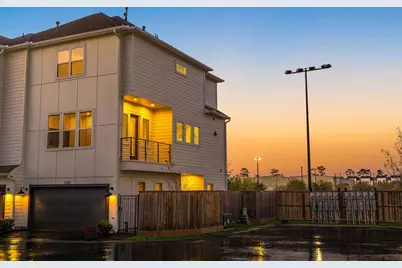 6302 Chelsea Falls Lane, Houston, TX 77008 - Photo 29
