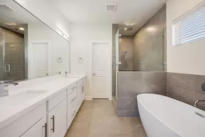 6302 Chelsea Falls Lane, Houston, TX 77008 - Photo 17