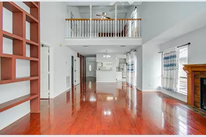 6823 Puerta Vista Lane, Houston, TX 77083 - Photo 15