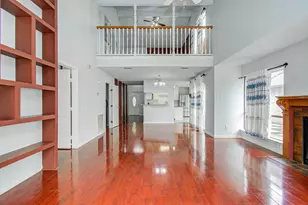 6823 Puerta Vista Ln, Houston, TX 77083 - Photo 15