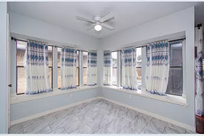 6823 Puerta Vista Lane, Houston, TX 77083 - Photo 27