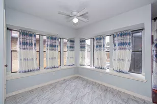 6823 Puerta Vista Ln, Houston, TX 77083 - Photo 27