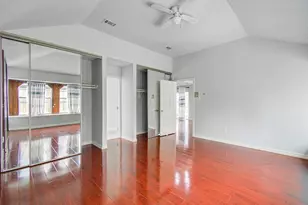 6823 Puerta Vista Ln, Houston, TX 77083 - Photo 31